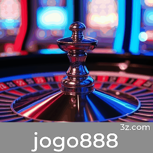 Controle Exclusivo da Conta na jogo888 com Segurança Avançada