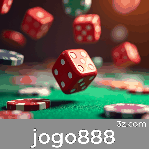 Controle Exclusivo da Conta na jogo888 com Segurança Avançada