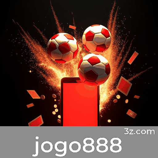 Mergulhe no Ambiente Envolvente e Realismo Psicológico do Cassino jogo888