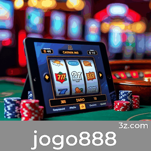 jogo888 Crash: Psicologia e Decisão para Jogadores