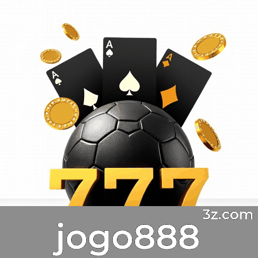 Jogo888: Apostas Esportivas Especializadas em Eventos Brasileiros