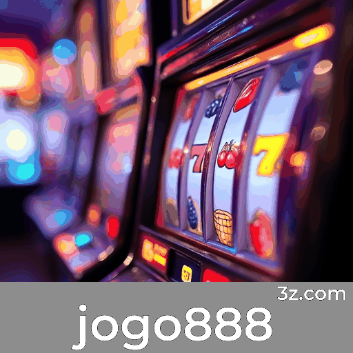 Descubra as Vantagens da Plataforma jogo888