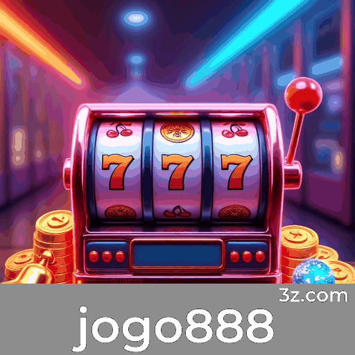 Experiência Incomparável em Jogos: Descubra o Valor Único do jogo888