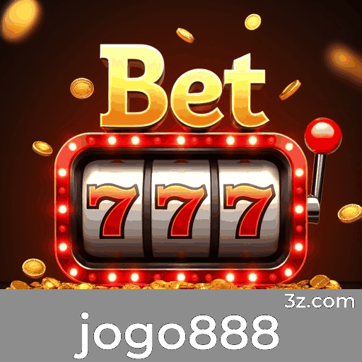 Descubra as Vantagens da Plataforma jogo888