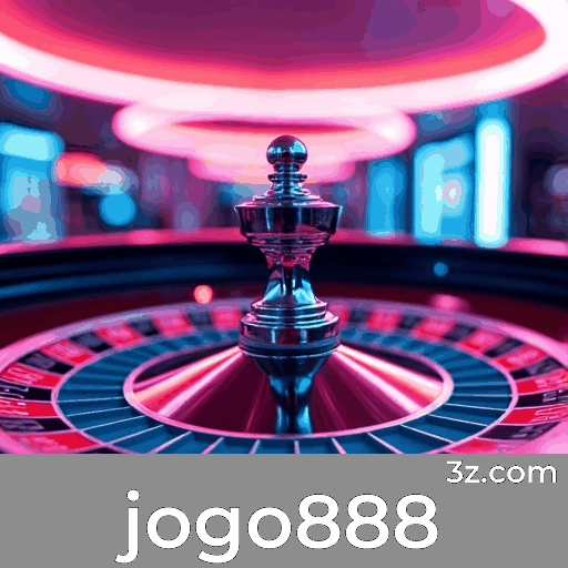 jogo888: Bônus e Promoções Imperdíveis