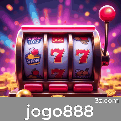 Jogo888: Ofertas Exclusivas para Usuários Brasileiros