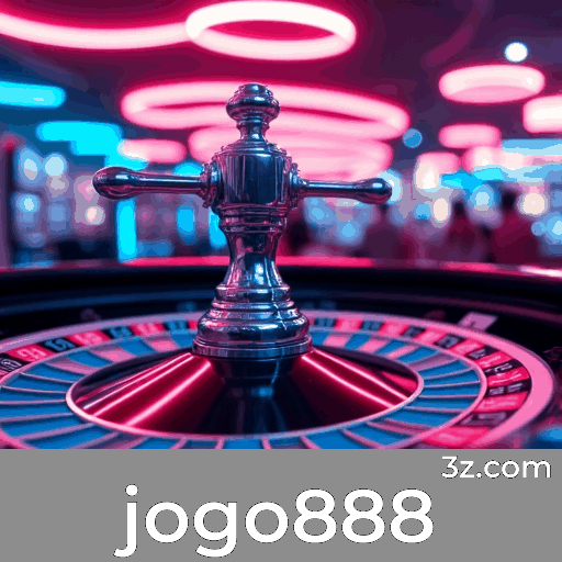 Experiência Incomparável em Jogos: Descubra o Valor Único do jogo888