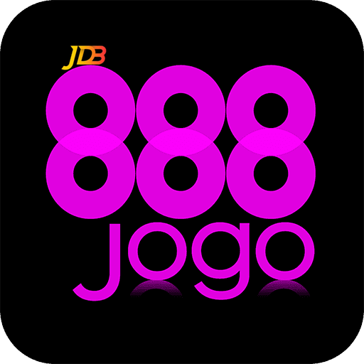 jogo888