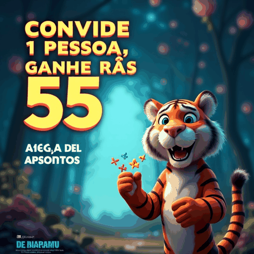 jogo888