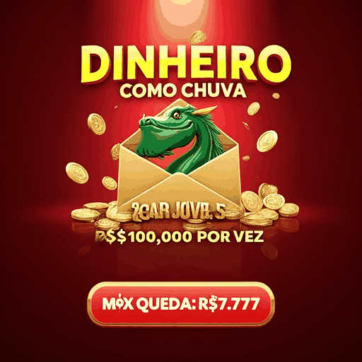 jogo888
