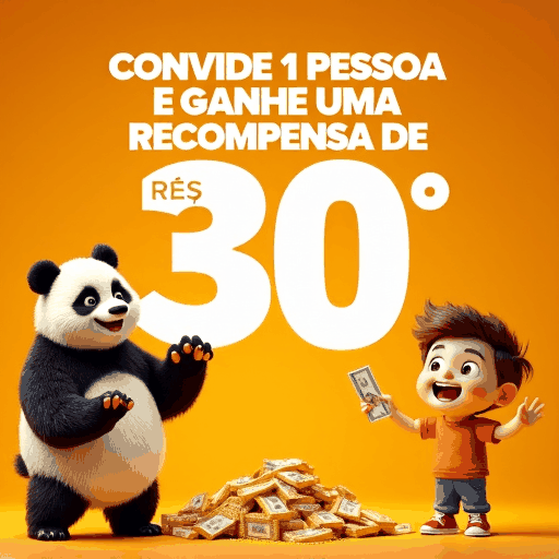 jogo888