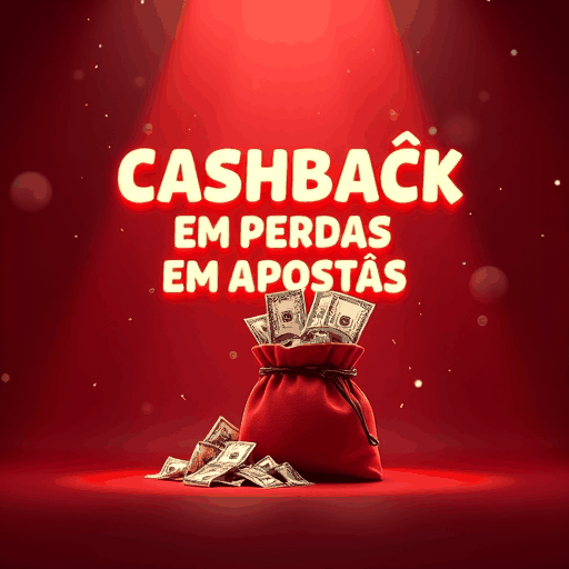 jogo888