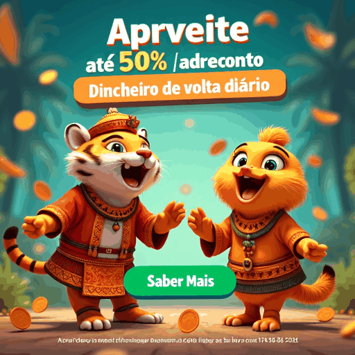 Bônus de Registro no Jogo888: Conquiste suas Recompensas Agora!