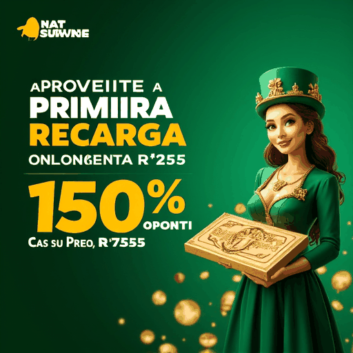 jogo888