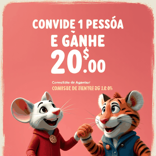 jogo888