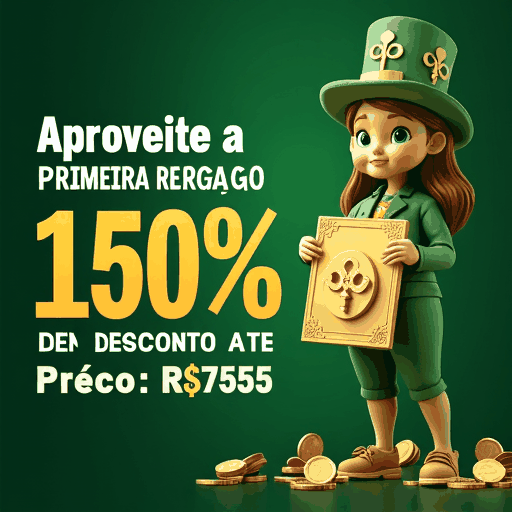 Exploração emocionante com jogo888 app: Bônus de boas-vindas ao seu alcance!