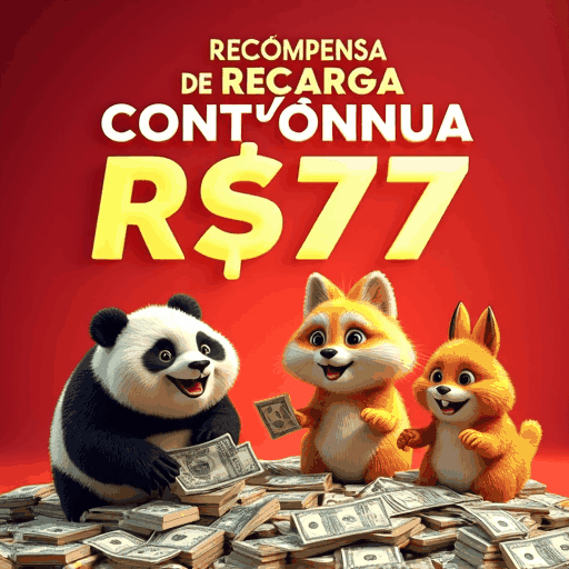 jogo888