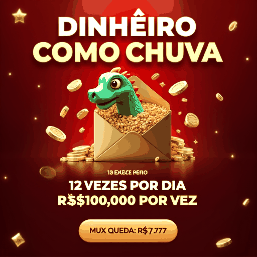 jogo888