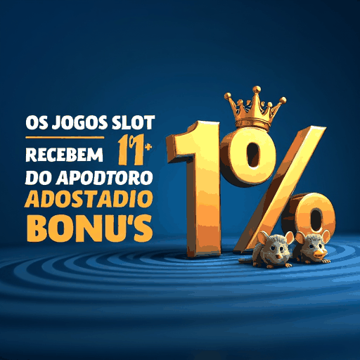 Aproveite o bônus de boas-vindas do jogo888 no seu primeiro depósito