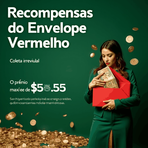 jogo888