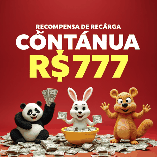 Conheça o Jogo888: Baixe e receba bônus de boas-vindas!