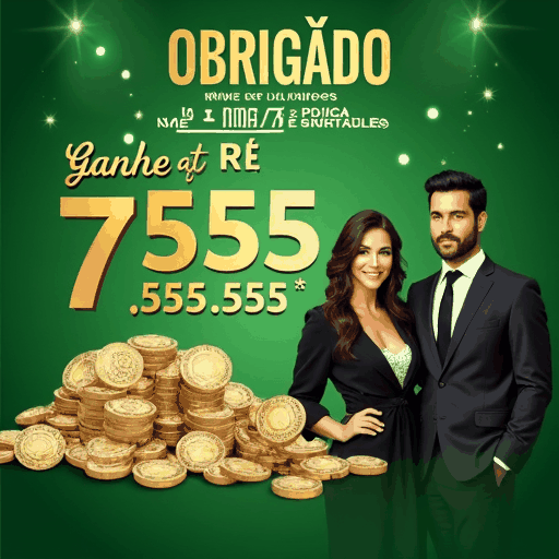 Bem-vindo ao Jogo888: Bônus Grátis no App para Novos Usuários