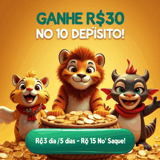 jogo888