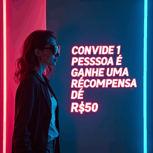 jogo888