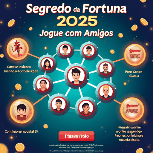 jogo888