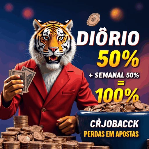 jogo888