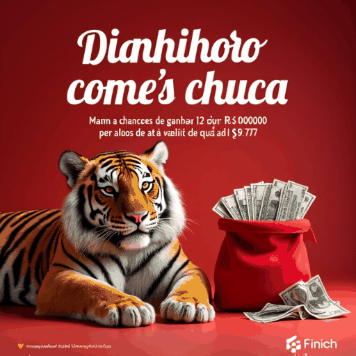 jogo888