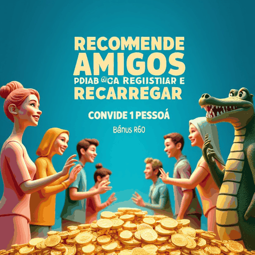 jogo888