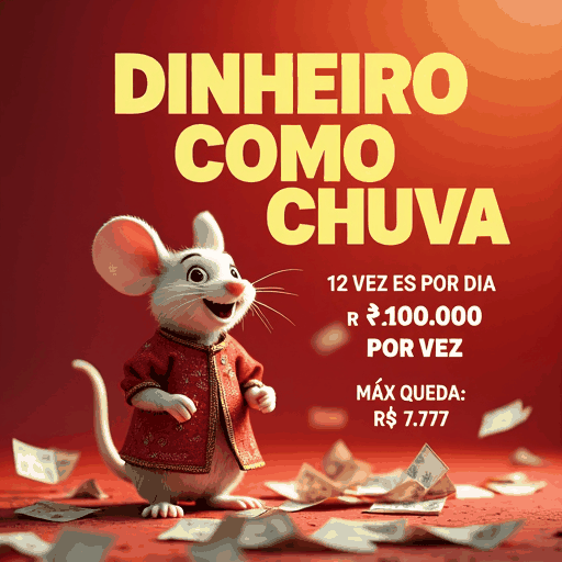 jogo888