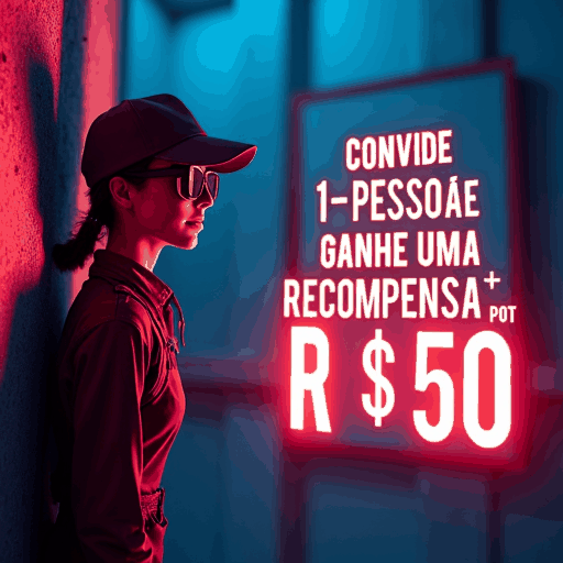 jogo888