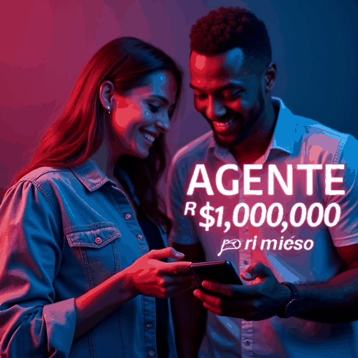 jogo888