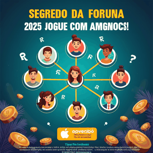 jogo888