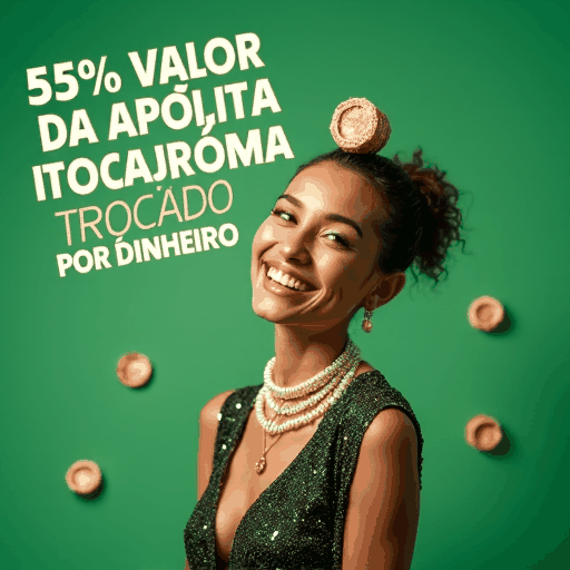 jogo888