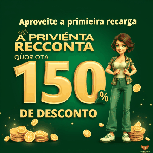 jogo888