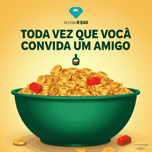 jogo888