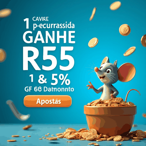 jogo888