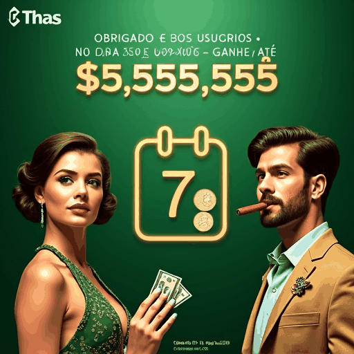jogo888
