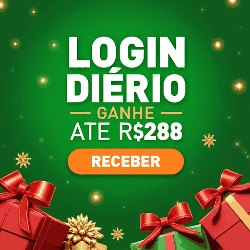 jogo888