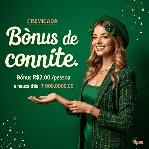 jogo888