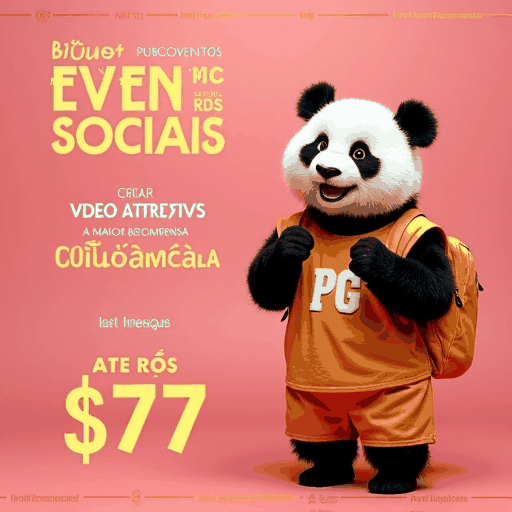 jogo888