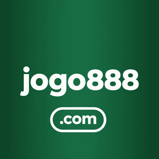 jogo888