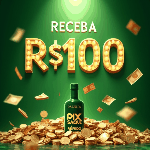 Registro Fácil no jogo888: Comece a Ganhar Hoje Mesmo!