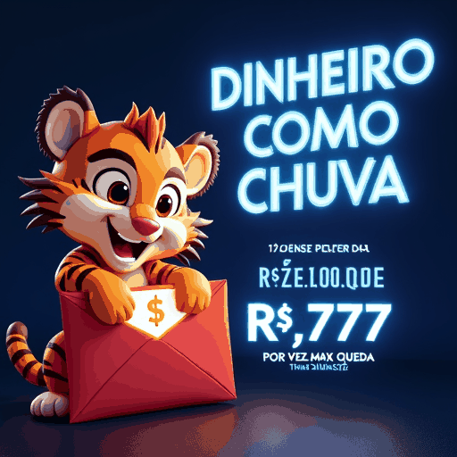 jogo888