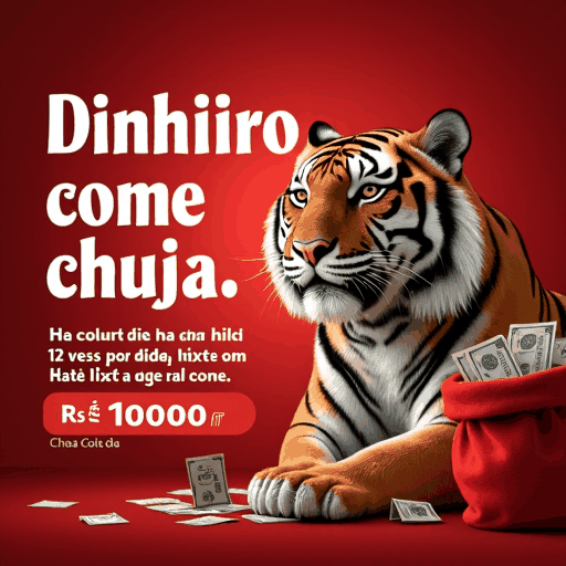 jogo888