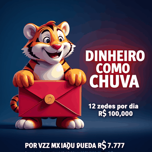 jogo888