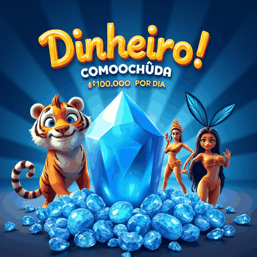 jogo888